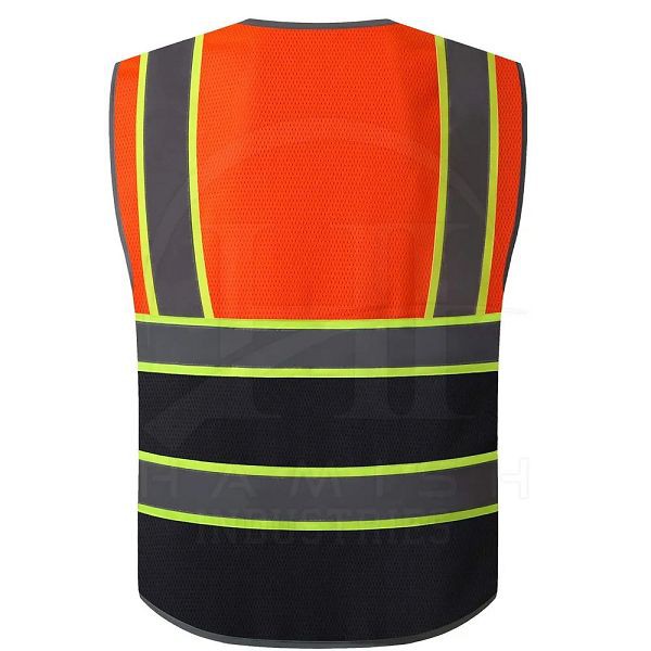 product-600-600 product-600-600