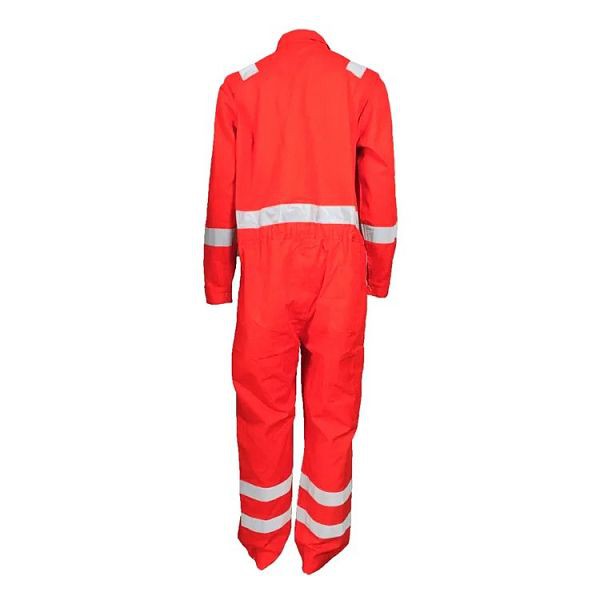product-600-600