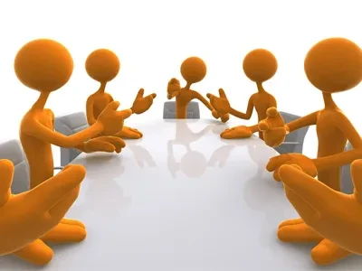 Dopravní policisté nosí bezpečnostní reflexní vestu a otevřeli kanál první po...