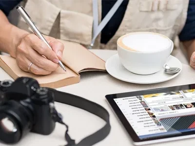 Jak dlouho vydrží reflexní oblečení v extrémním počasí?