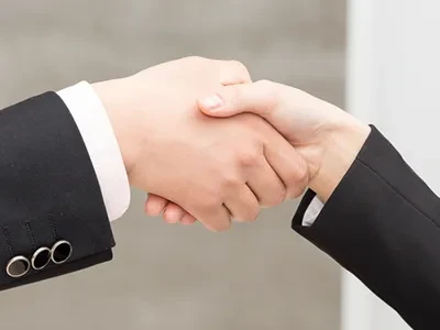 O reflexním oblečení