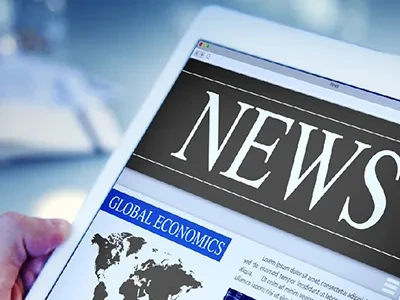 Sníží se časem reflexní efekt reflexního oblečení?