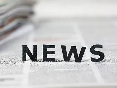 Reflexní vesta do policejní výbavy