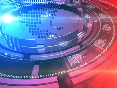 Jak správně vybrat reflexní materiály