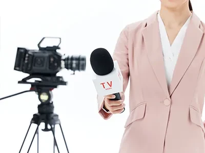 K čemu slouží bezpečnostní bezpečnostní reflexní oděvy?