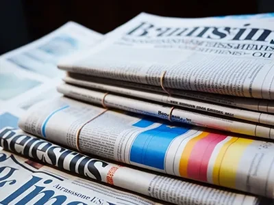 Co znamená oděv bezpečnostní reflexní vesty?