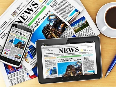 Dovednosti nákupu reflexní vesty