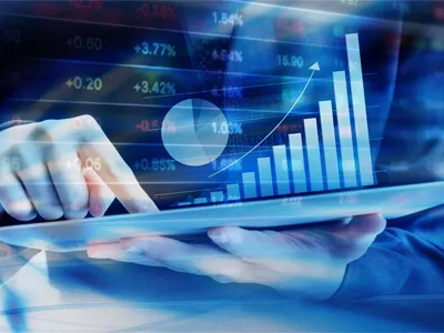 Poznat reflexní materiály