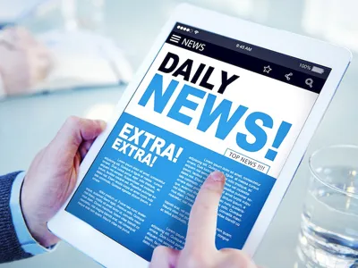 Pracovní oděv s reflexními pruhy! Jaké jsou vlastnosti pracovních oděvů s ref...