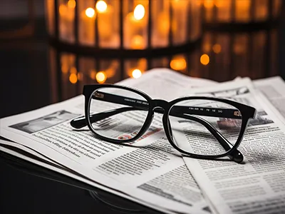 v jaké oblasti se převážně používají reflexní materiály?