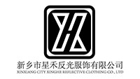 Xinxiang  Město  Xinghe  Reflexní  Oblečení  Co.,  Ltd