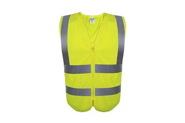 Na co si dát pozor při nákupu reflexního oblečení?