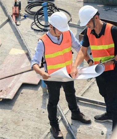 Pochopíte zavedení a použití reflexní látky