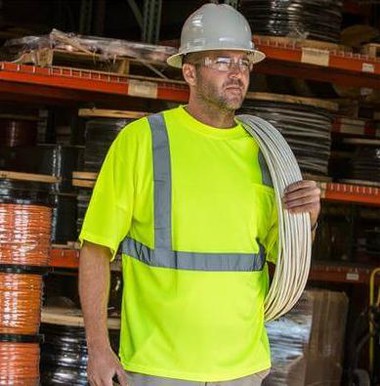 Reflexní látka zdravý rozum