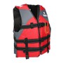 Jaké jsou způsoby údržby záchranných vest?