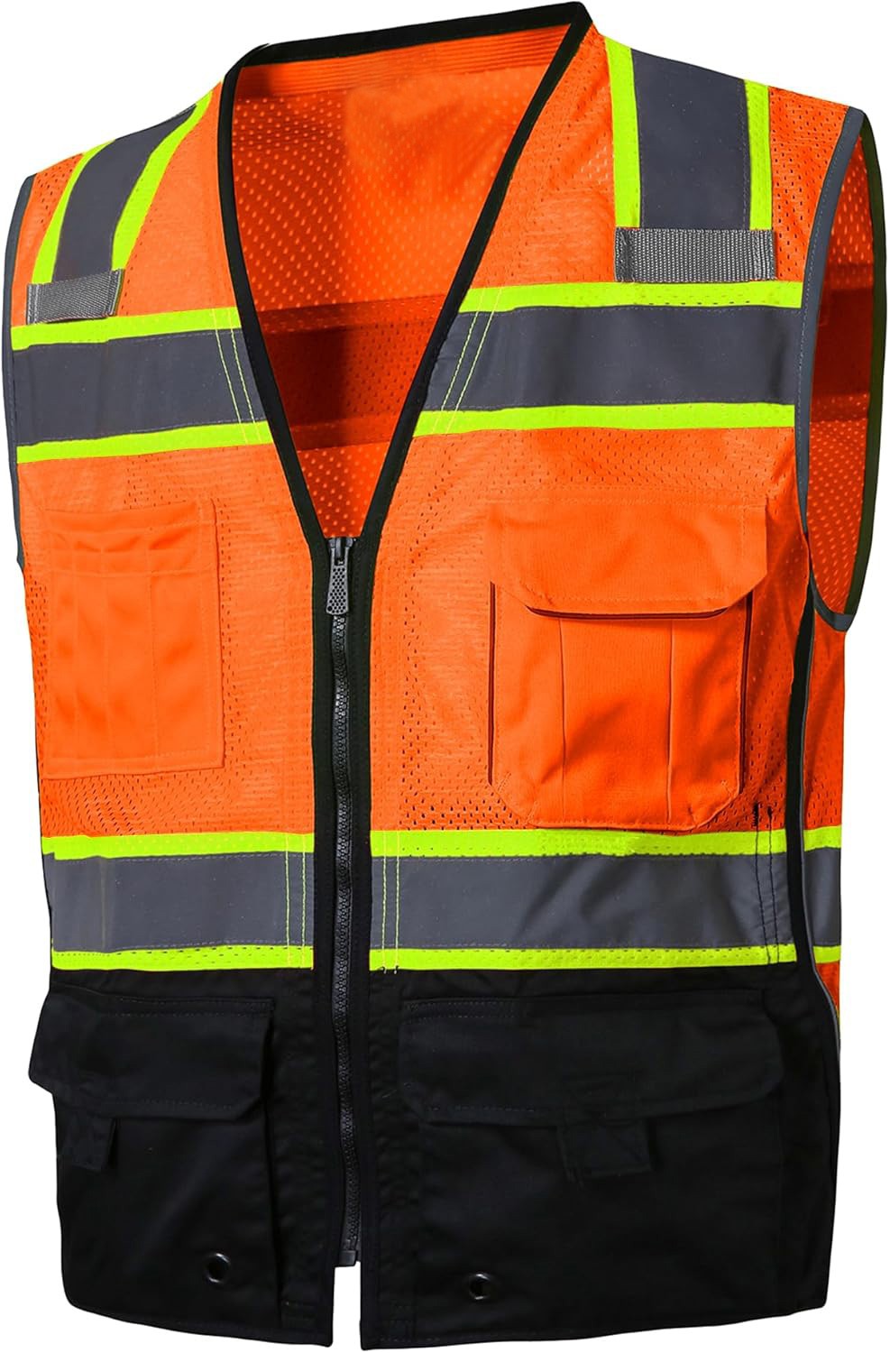 product-987-1500