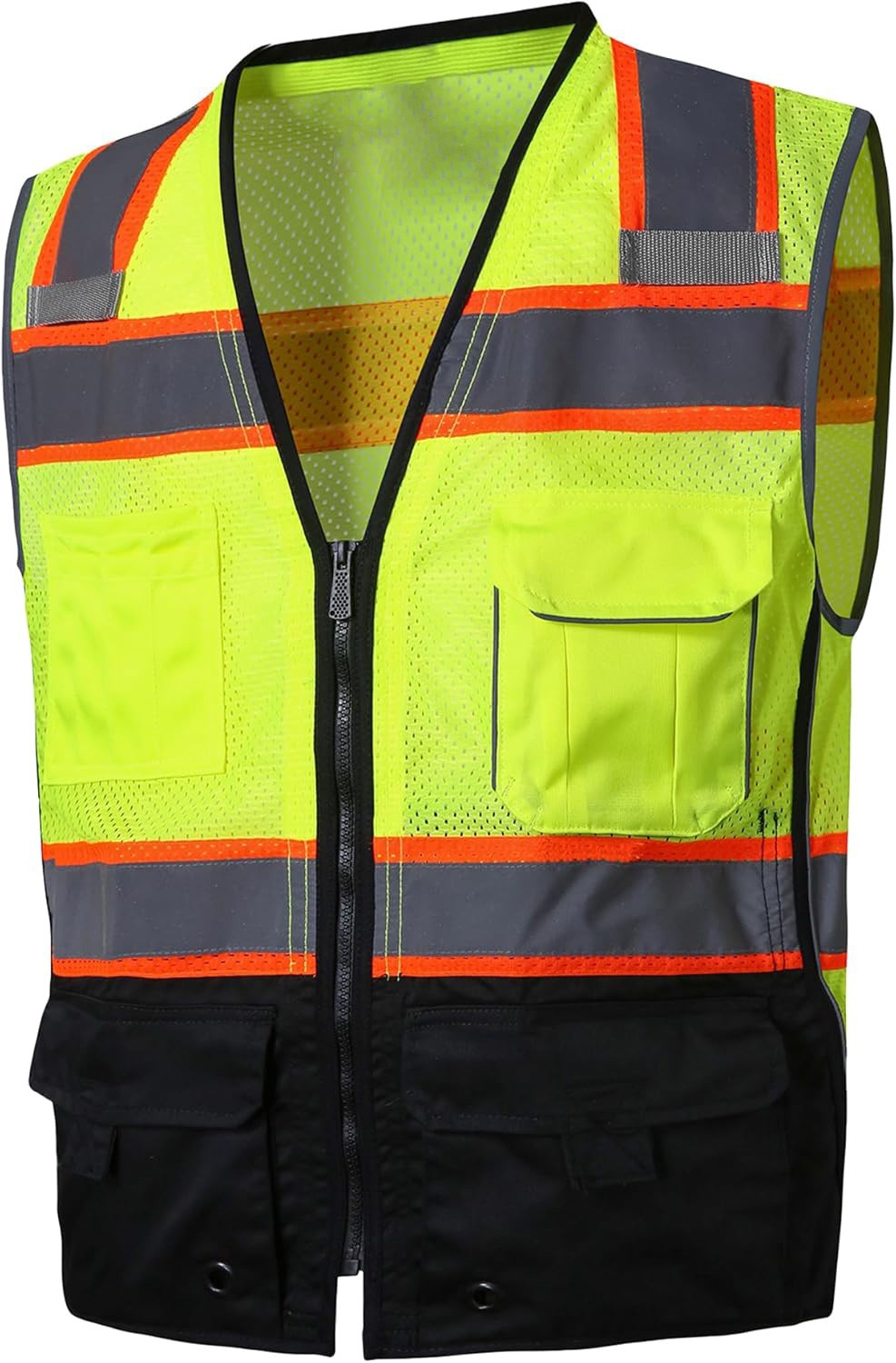 product-987-1500
