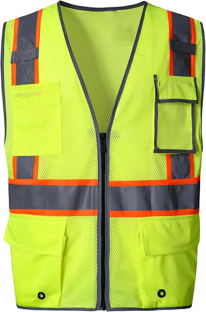 product-679-1030
