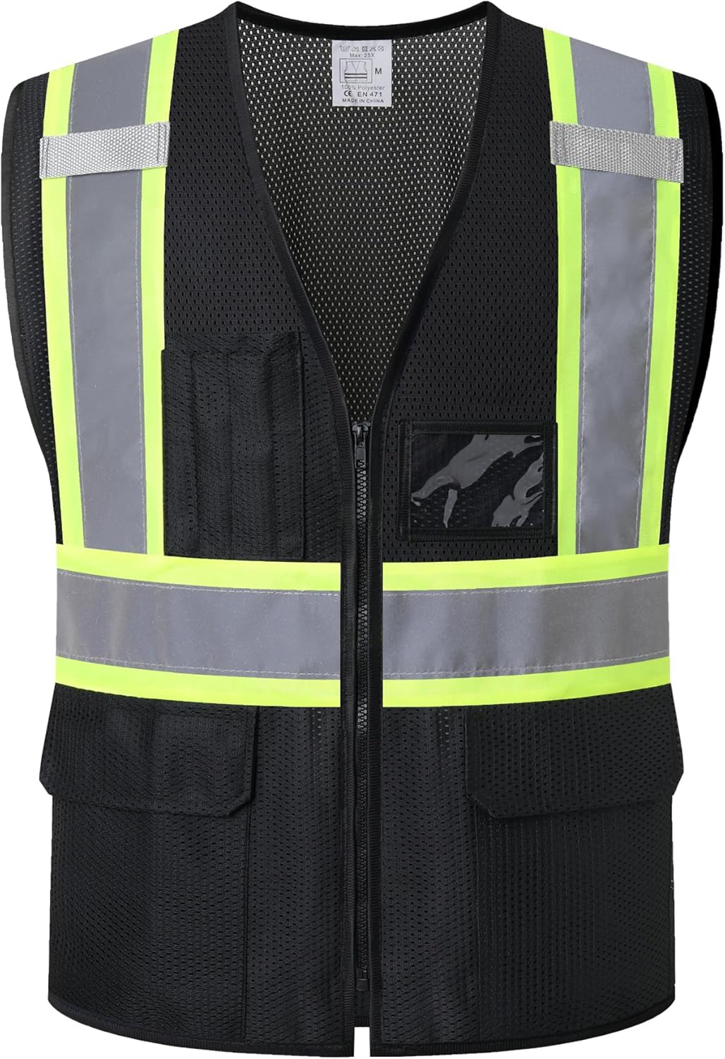 product-1028-1500