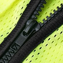 product-220-220