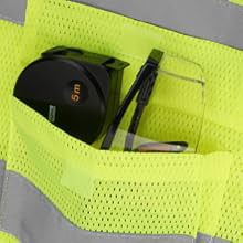 product-220-220