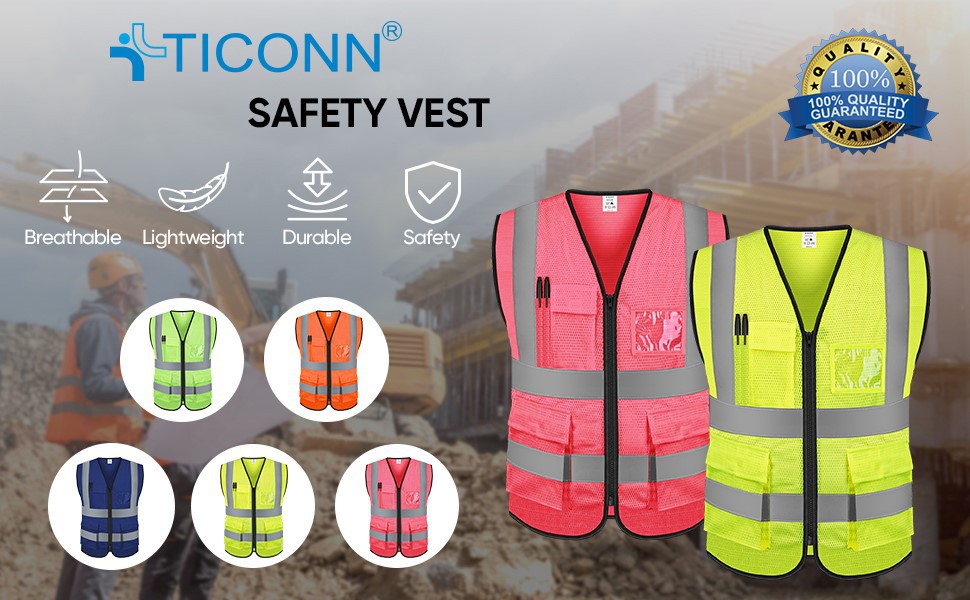 product-970-600