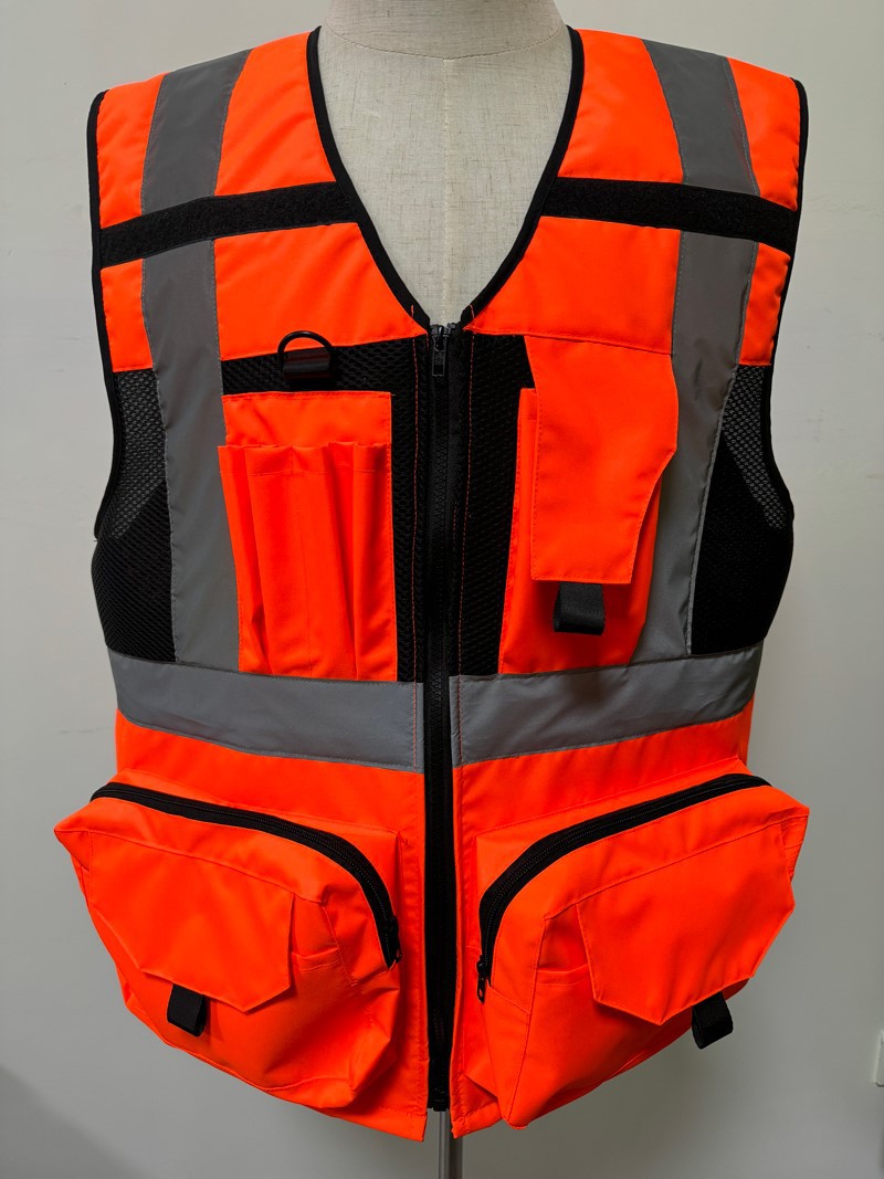 product-800-1067