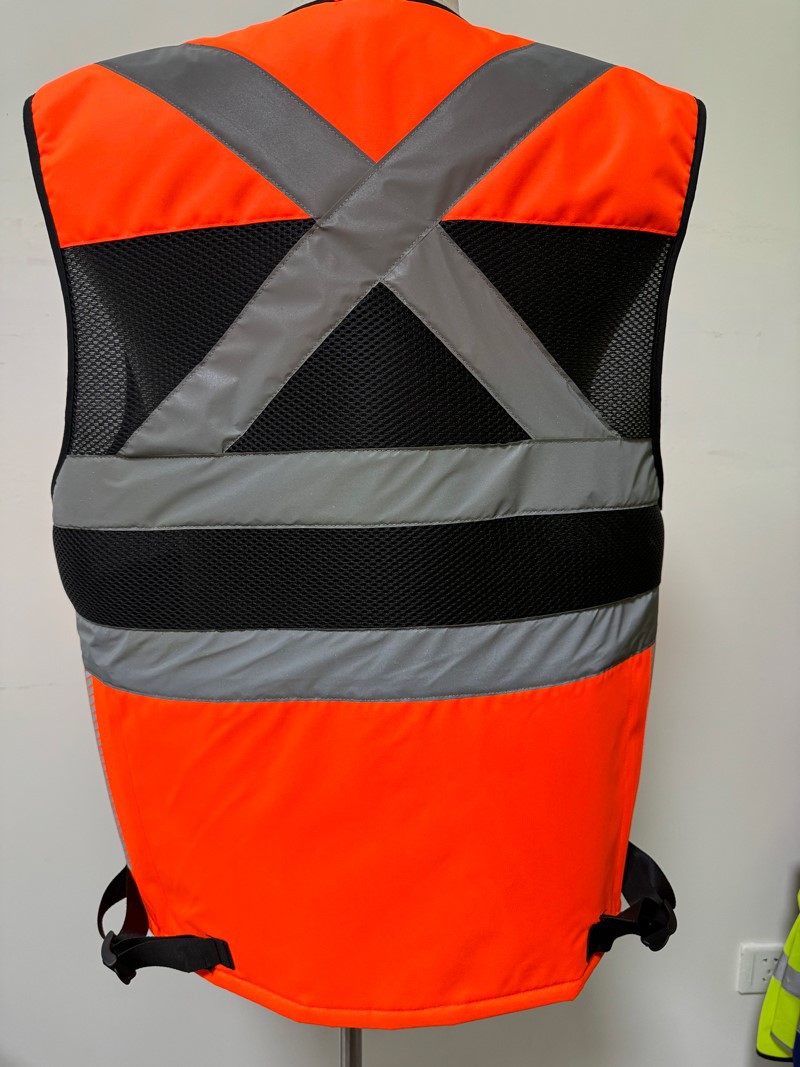 product-800-1067