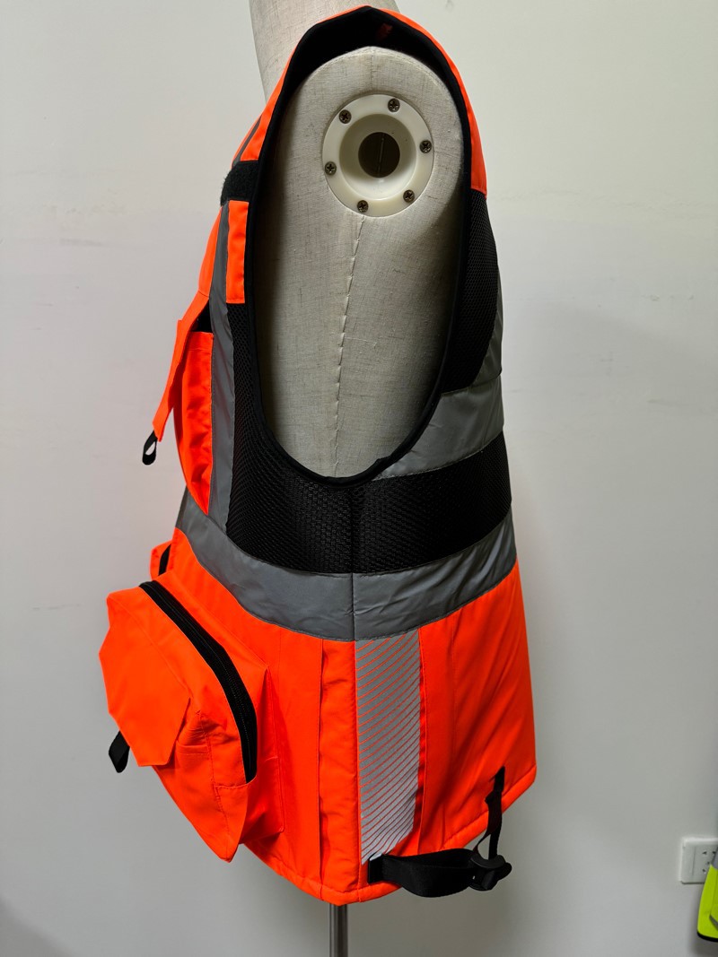product-800-1067