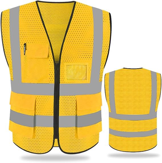 product-569-572